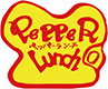Pepper Lunch